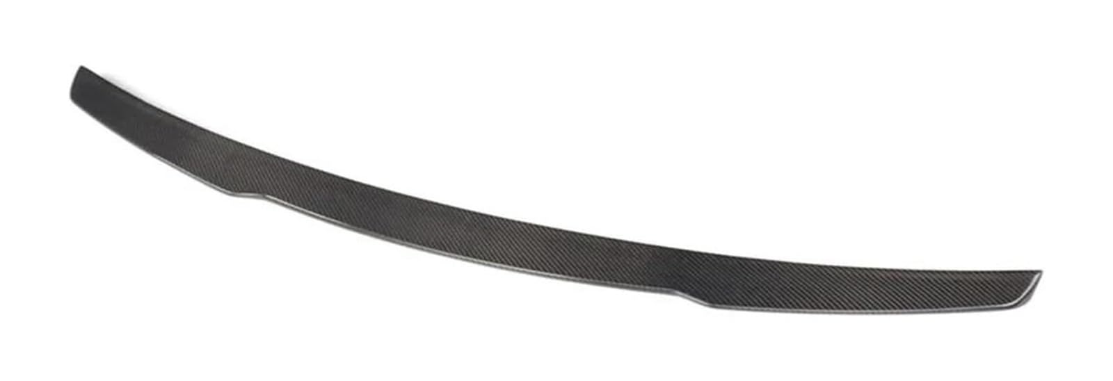 Heckscheibe Dachspoiler Für Jaguar XE X760 R-Sport 2015-2018 Auto Spoiler Auto Hinten Heckspoiler Flügel Heckklappe Splitter Lippe Kofferraumdeckel Klappe Trim von QGMKMVZZBK
