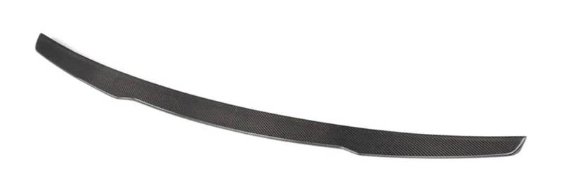 Heckscheibe Dachspoiler Für Jaguar XE X760 R-Sport 2015-2018 Auto Spoiler Auto Hinten Heckspoiler Flügel Heckklappe Splitter Lippe Kofferraumdeckel Klappe Trim von QGMKMVZZBK
