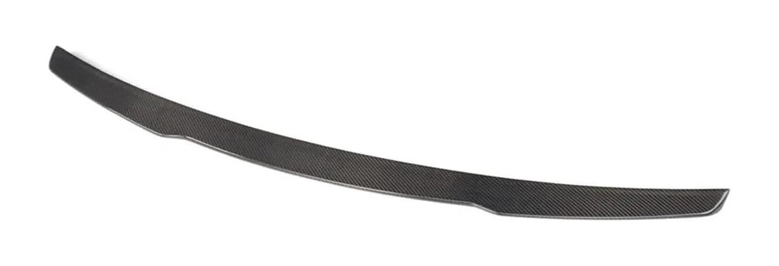 Heckscheibe Dachspoiler Für Jaguar XE X760 R-Sport 2015-2018 Auto Spoiler Auto Hinten Heckspoiler Flügel Heckklappe Splitter Lippe Kofferraumdeckel Klappe Trim von QGMKMVZZBK