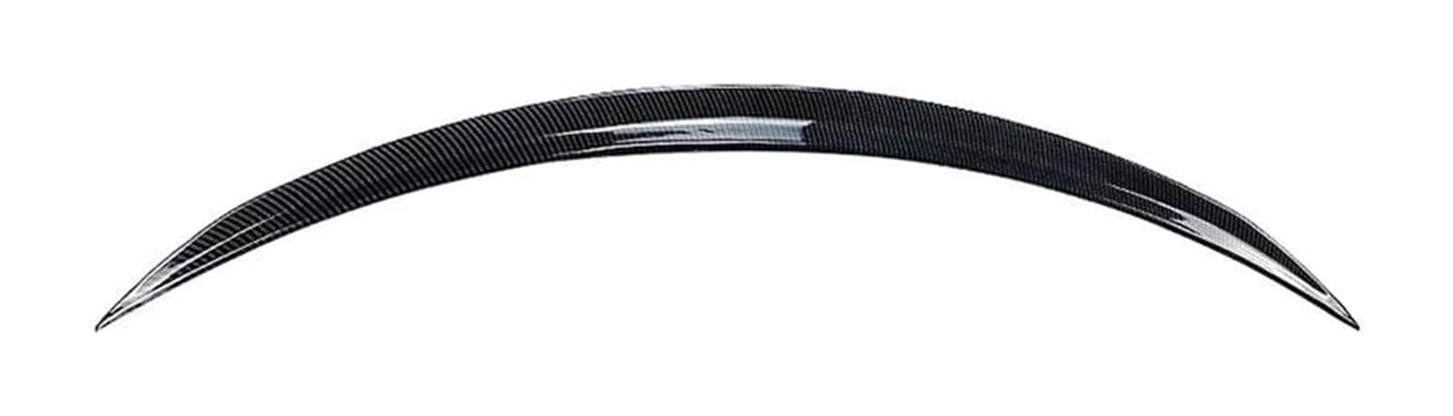 Heckscheibe Dachspoiler Für M&ercedes C Coupe C205 C-Klasse 2015-2021 AMG Heckflügel Fester Wind Spoiler Heckflügel Auto Fester Wind Zubehör Dekoration Heckscheibe Dachspoiler Für M&ercedes C Coupe C205 C-Klasse 2015-2021 AMG Heckflügel Fester Wind Spoiler Heckflügel Auto Fester Wind Zubehör Dekoration von QGMKMVZZBK