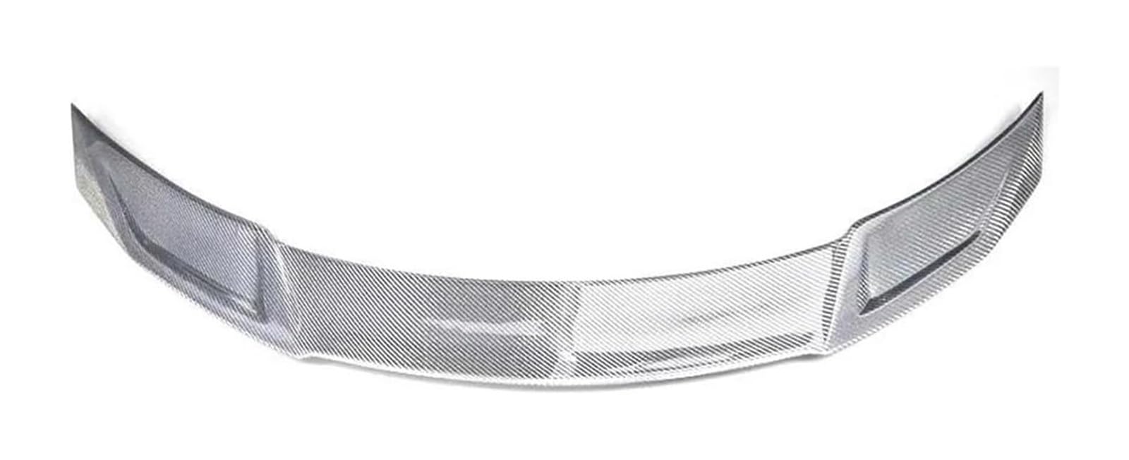 Heckscheibe Dachspoiler Für M&ercedes Für B&enz C118 CLA200 CLA35 CLA45 Auto Heckspoiler Heckgehäusedeckel Spoiler Kohlefasermaterial Autoverkleidung Heckscheibe Dachspoiler Für M&ercedes Für B&enz C118 CLA200 CLA35 CLA45 Auto Heckspoiler Heckgehäusedeckel Spoiler Kohlefasermaterial Autoverkleidung von QGMKMVZZBK