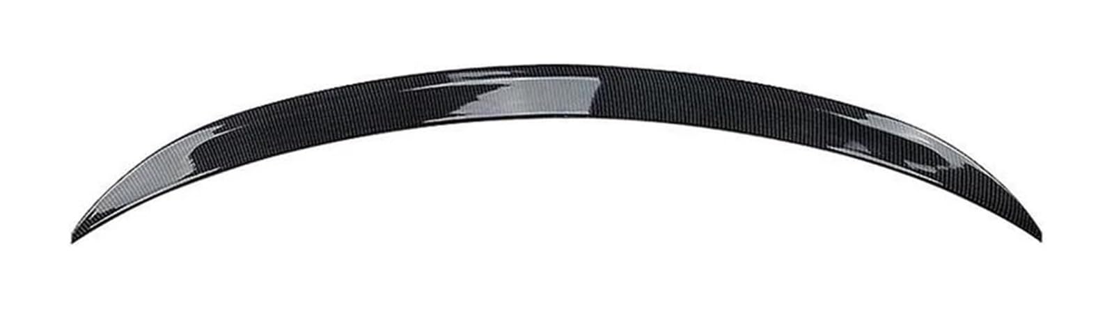 Heckscheibe Dachspoiler Für M&ercedes Für B&enz GLE Klasse Coupe C292 2015-2019 2 Türer AMG Heckklappe Klappe Kofferraumdeckel Splitter Lippe Kofferraum Hinten Top Spoiler Heckscheibe Dachspoiler Für M&ercedes Für B&enz GLE Klasse Coupe C292 2015-2019 2 Türer AMG Heckklappe Klappe Kofferraumdeckel Splitter Lippe Kofferraum Hinten Top Spoiler von QGMKMVZZBK