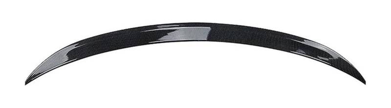 Heckscheibe Dachspoiler Für M&ercedes Für B&enz GLE Klasse Coupe C292 2015-2019 2 Türer AMG Heckklappe Klappe Kofferraumdeckel Splitter Lippe Kofferraum Hinten Top Spoiler von QGMKMVZZBK