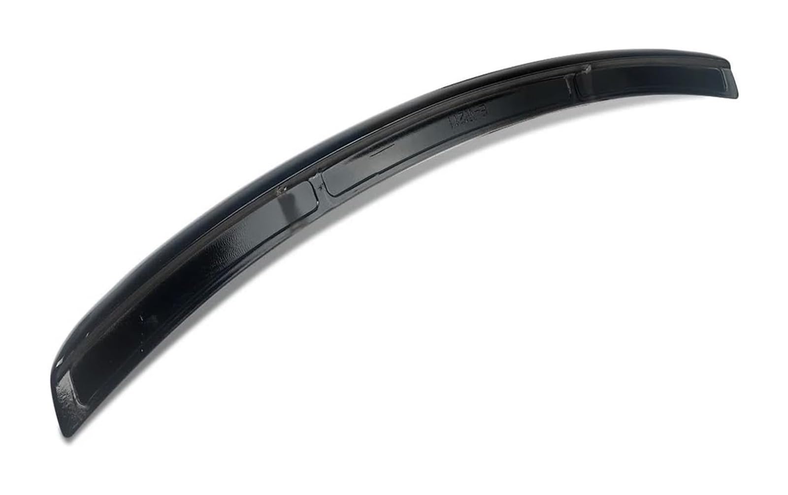 Heckscheibe Dachspoiler Für M&ercedes Für B&enz W211 E350 Limousine 2003 2004 2005 2006 2007 2008 2009 Auto Heckspoiler Gloss Black Trunk Spoiler Heckscheibe Dachspoiler Für M&ercedes Für B&enz W211 E350 Limousine 2003 2004 2005 2006 2007 2008 2009 Auto Heckspoiler Gloss Black Trunk Spoiler von QGMKMVZZBK