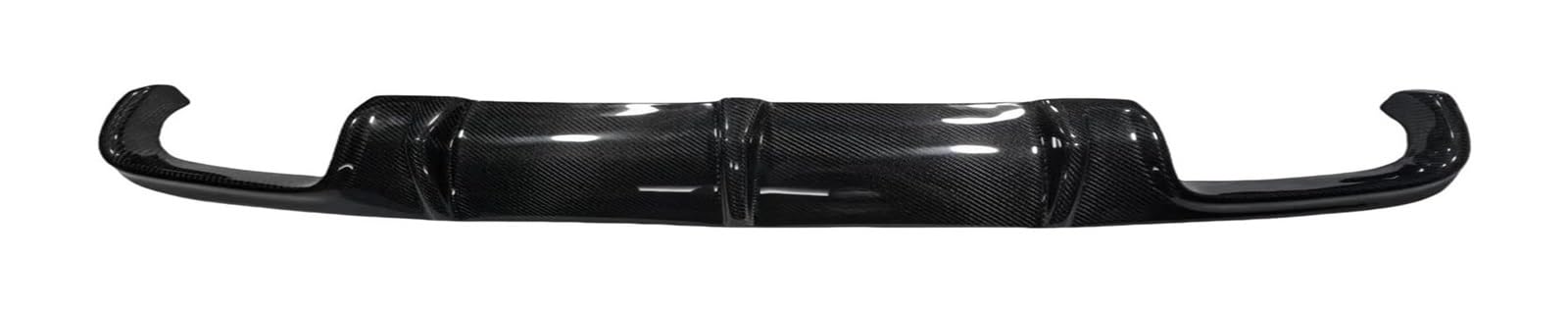 Heckscheibe Dachspoiler Für M&ercedes Für B&enz W219 CLS63 CLS55 Für AMG 2004-2010 Heckstoßstange Diffusor Lippe Auto Spoiler Splitter Unterer Schutz Heckscheibe Dachspoiler Für M&ercedes Für B&enz W219 CLS63 CLS55 Für AMG 2004-2010 Heckstoßstange Diffusor Lippe Auto Spoiler Splitter Unterer Schutz von QGMKMVZZBK
