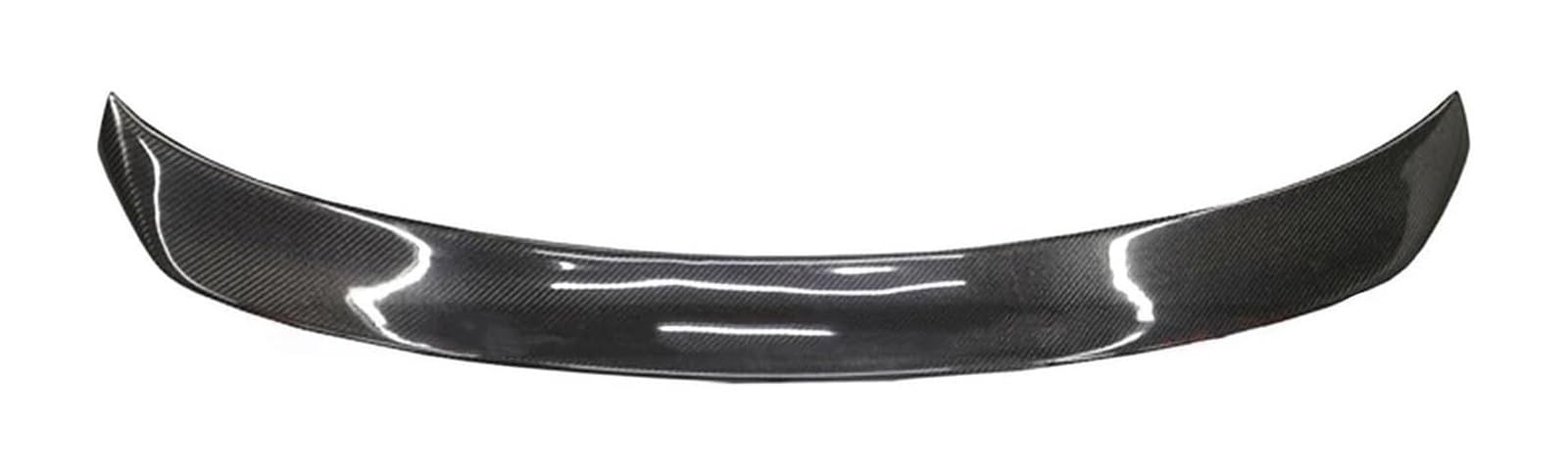 Heckscheibe Dachspoiler Für M&ini Für Cooper 2013-2018 F55 Hinten Stamm Spoiler Auto Hinten Center Flügel Schwanz Tor Trim Stamm Spoiler Lip Mittlere Klappe Heckscheibe Dachspoiler Für M&ini Für Cooper 2013-2018 F55 Hinten Stamm Spoiler Auto Hinten Center Flügel Schwanz Tor Trim Stamm Spoiler Lip Mittlere Klappe von QGMKMVZZBK