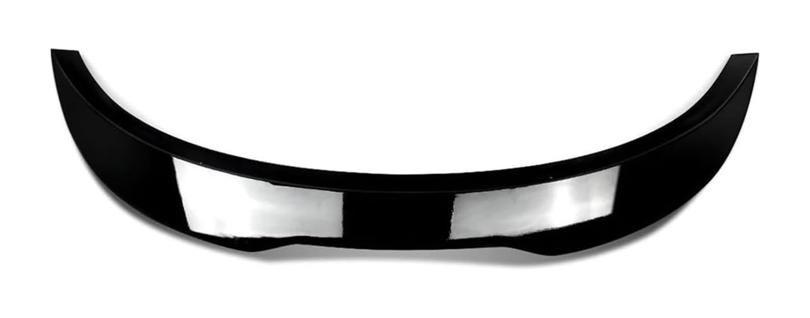 Heckscheibe Dachspoiler Für Model 3 2017 2018 2019 2020 2021 2022 Auto Heckspoiler Hinten Stamm Spoiler Flügel Glanz Schwarz Heckscheibe Dachspoiler Für Model 3 2017 2018 2019 2020 2021 2022 Auto Heckspoiler Hinten Stamm Spoiler Flügel Glanz Schwarz von QGMKMVZZBK