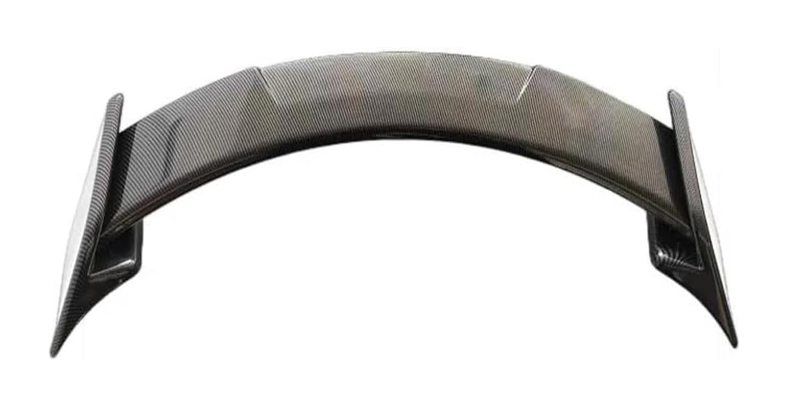 Heckscheibe Dachspoiler Für Model 3 2017-2023 Glänzend Schwarz Carbon Hinten Stamm Deckel Auto Spoiler Flügel Zubehör Auto Heckspoiler Heckscheibe Dachspoiler Für Model 3 2017-2023 Glänzend Schwarz Carbon Hinten Stamm Deckel Auto Spoiler Flügel Zubehör Auto Heckspoiler von QGMKMVZZBK