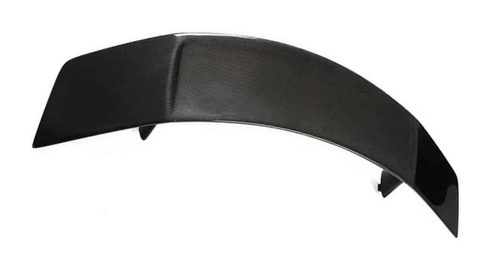 Heckscheibe Dachspoiler Für R8 V10 Coupe 2015-2021 Auto Heckspoiler Real Carbon Fibe Hinten Stamm Abdeckung Spoiler Hinten Flügel Tragfläche Zubehör Heckscheibe Dachspoiler Für R8 V10 Coupe 2015-2021 Auto Heckspoiler Real Carbon Fibe Hinten Stamm Abdeckung Spoiler Hinten Flügel Tragfläche Zubehör von QGMKMVZZBK