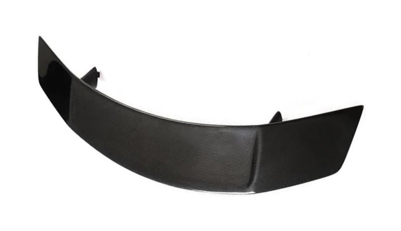 Heckscheibe Dachspoiler Für R8 V10 Coupe 2015-2021 Auto Heckspoiler Real Carbon Fibe Hinten Stamm Abdeckung Spoiler Hinten Flügel Tragfläche Zubehör Heckscheibe Dachspoiler Für R8 V10 Coupe 2015-2021 Auto Heckspoiler Real Carbon Fibe Hinten Stamm Abdeckung Spoiler Hinten Flügel Tragfläche Zubehör von QGMKMVZZBK