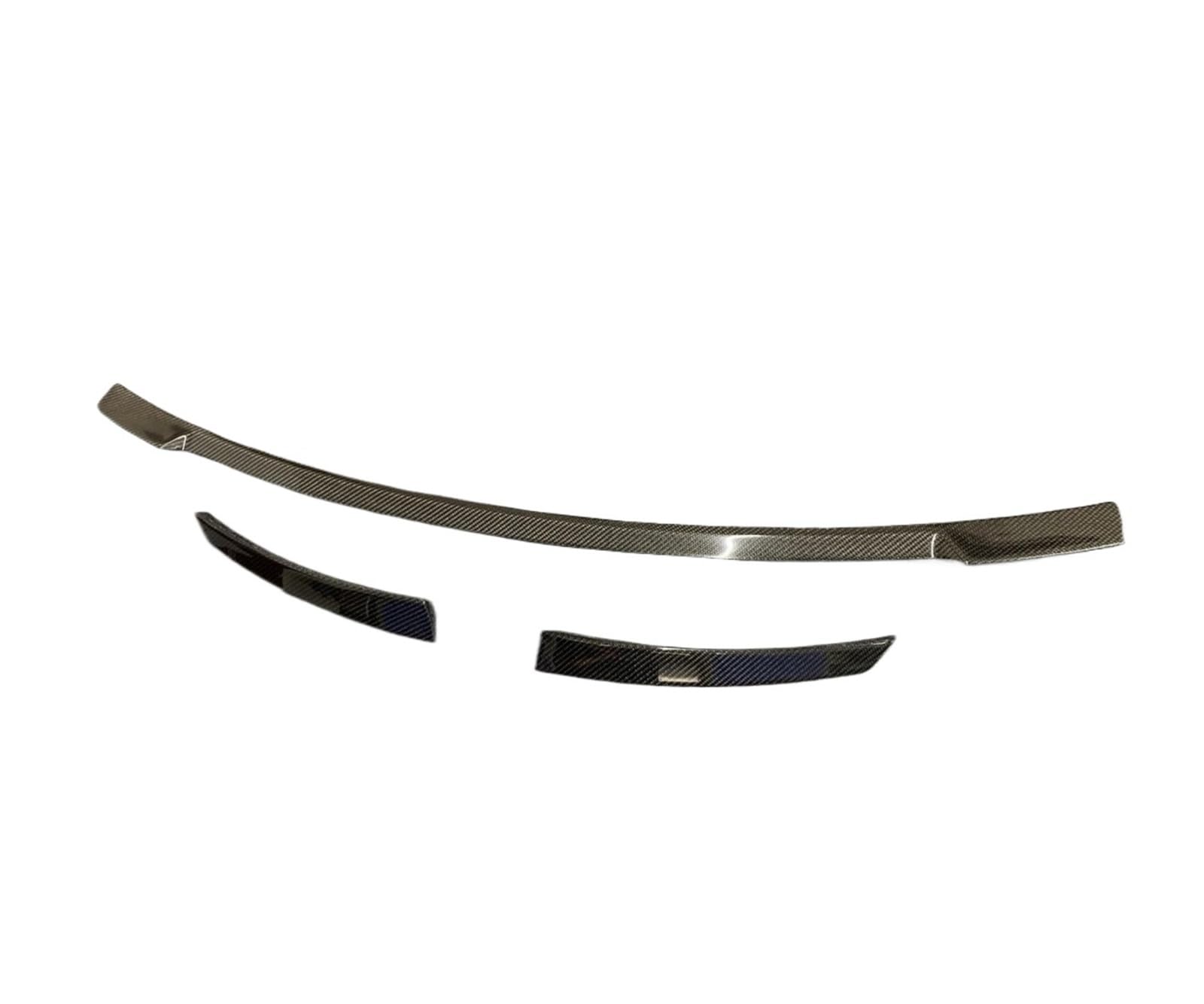 Heckscheibe Dachspoiler Für R8 V8 V10 Coupe Facelift 2016-2019 Auto Spoiler Hinten Stamm Spoiler Lip Oberen Flügel Heckklappe Deckel Klappe Boot Splitter Trim Heckscheibe Dachspoiler Für R8 V8 V10 Coupe Facelift 2016-2019 Auto Spoiler Hinten Stamm Spoiler Lip Oberen Flügel Heckklappe Deckel Klappe Boot Splitter Trim von QGMKMVZZBK