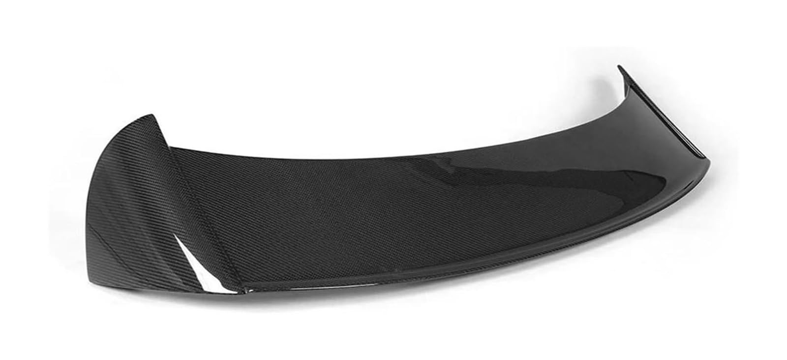 Heckscheibe Dachspoiler Für Sitz Für LEON Für Ibiza Fließheck 2012 Auto Spoiler Hinten Stamm Spoiler Carbon Auto Hinten Trunk Lip Spoiler Flügel Heckscheibe Dachspoiler Für Sitz Für LEON Für Ibiza Fließheck 2012 Auto Spoiler Hinten Stamm Spoiler Carbon Auto Hinten Trunk Lip Spoiler Flügel von QGMKMVZZBK