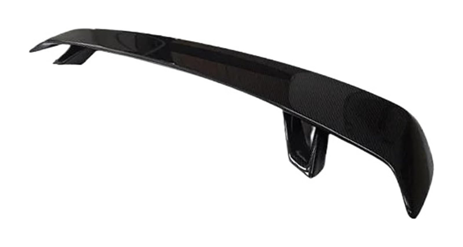 Heckscheibe Dachspoiler Für TT MK2 2008-2011 Auto Heckspoiler Real Carbon Fibe Auto Hinten Stamm Deckel Lip Spoiler Flügel Außen Zubehör Heckscheibe Dachspoiler Für TT MK2 2008-2011 Auto Heckspoiler Real Carbon Fibe Auto Hinten Stamm Deckel Lip Spoiler Flügel Außen Zubehör von QGMKMVZZBK