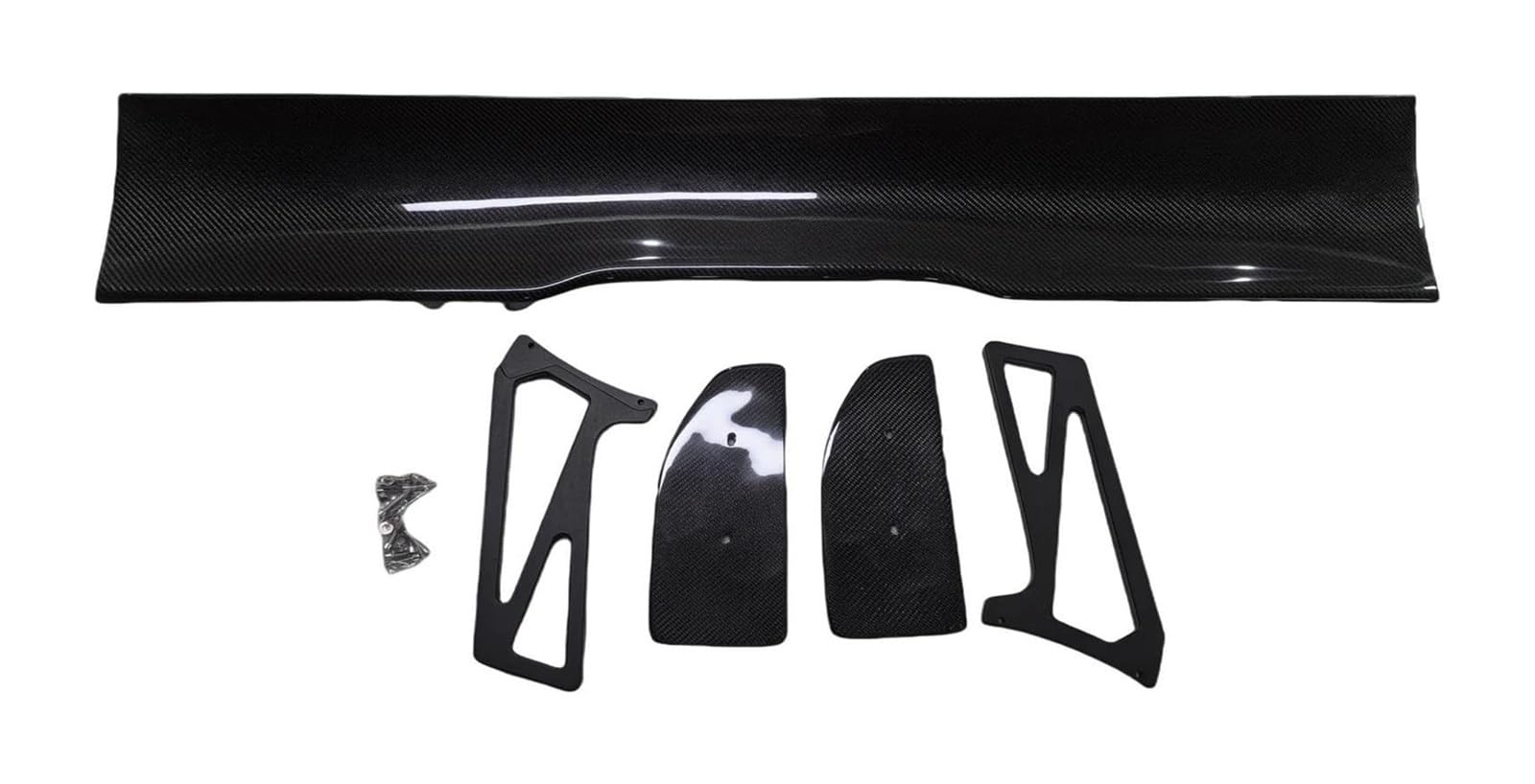 Heckscheibe Dachspoiler Für Taycan Für R Stil 2020-2024 Auto Spoiler Hinten Stamm Spoiler Heckspoiler Flügel Stamm Deckel Splitter Kofferraumdeckel Lip Heckscheibe Dachspoiler Für Taycan Für R Stil 2020-2024 Auto Spoiler Hinten Stamm Spoiler Heckspoiler Flügel Stamm Deckel Splitter Kofferraumdeckel Lip von QGMKMVZZBK