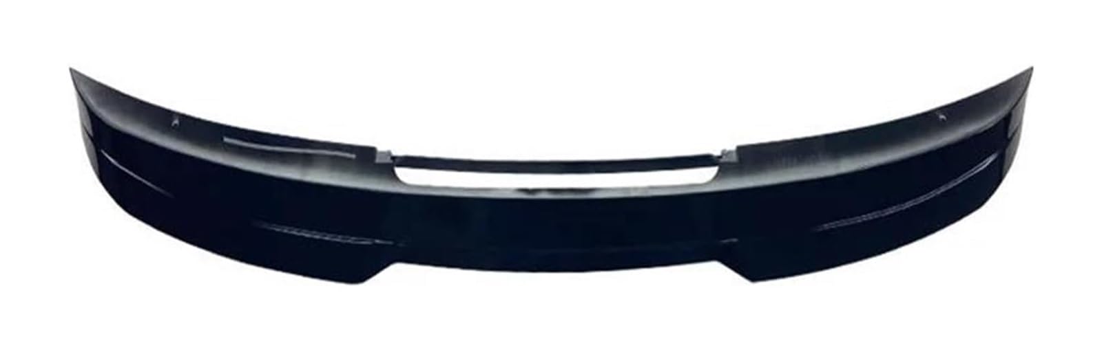 Heckscheibe Dachspoiler Für VW Für Polo 6 MK6 2018-2021 Auto Hinten Schwanz Heckklappe Splitter Stamm Spoiler Lippe Dach Spoiler Flügel Auto Heckspoiler Heckscheibe Dachspoiler Für VW Für Polo 6 MK6 2018-2021 Auto Hinten Schwanz Heckklappe Splitter Stamm Spoiler Lippe Dach Spoiler Flügel Auto Heckspoiler von QGMKMVZZBK