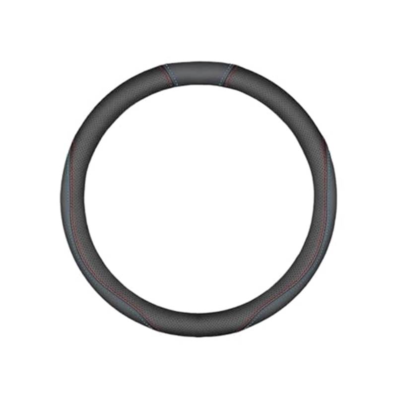 Auto Lenkradbezug Für Toyota Für Prius 30 20 V Für Prius C Für Plus Für Plugin Für Prime XW10 XW20 XW30 XW50 2001~2022 Auto Lenkrad Abdeckung(Colour ‎Round Two s) von QGQFDEYUNB