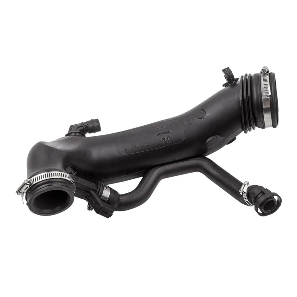Automobil Ansaugrohr Auto Air Intake Turbo Schlauch Für Citroen C4 C4L Picasso C5 III 1440.Q6 9811909980 Für 207 3008 308 5008 508 RCZ 1,6 16V Automobil Ansaugrohr Auto Air Intake Turbo Schlauch Für Citroen C4 C4L Picasso C5 III 1440.Q6 9811909980 Für 207 3008 308 5008 508 RCZ 1,6 16V von QGQFDEYUNB
