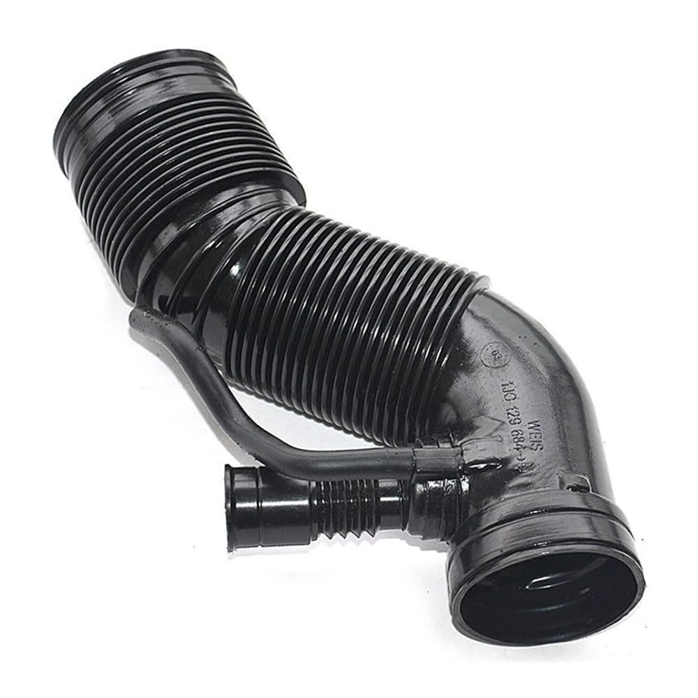 Automobil Ansaugrohr Auto-Luftansaugschlauch 1J0 129 684 Nt 1J0129684Cg für Mk4 für Bora 1998 1999 2000 2001 2002 2003 2004 2005 für A3 Automobil Ansaugrohr Auto-Luftansaugschlauch 1J0 129 684 Nt 1J0129684Cg für Mk4 für Bora 1998 1999 2000 2001 2002 2003 2004 2005 für A3 von QGQFDEYUNB