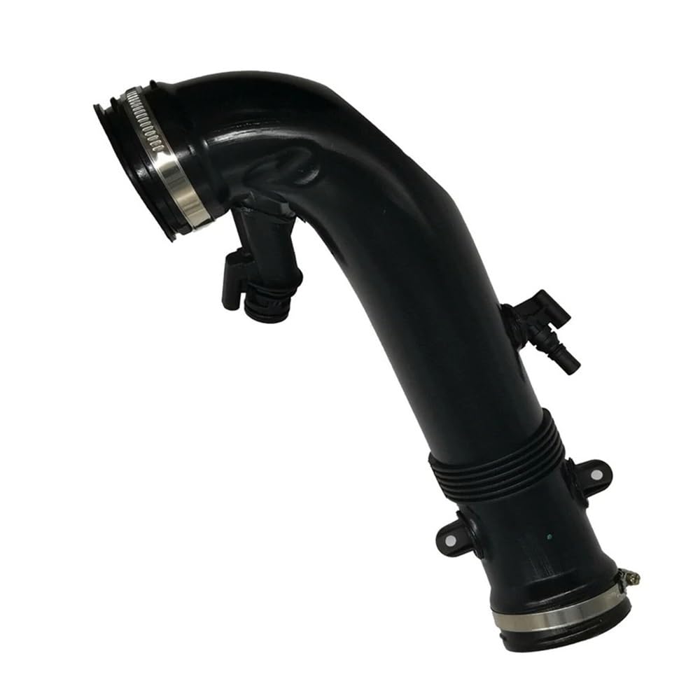 Automobil Ansaugrohr Auto Turbo Luftkanal Rohr Für Mini Cooper R55 R57 R59 R60 R61 13717607778 13717627501 Lufteinlass Schlauch & Auspuff Linie Automobil Ansaugrohr Auto Turbo Luftkanal Rohr Für Mini Cooper R55 R57 R59 R60 R61 13717607778 13717627501 Lufteinlass Schlauch & Auspuff Linie von QGQFDEYUNB