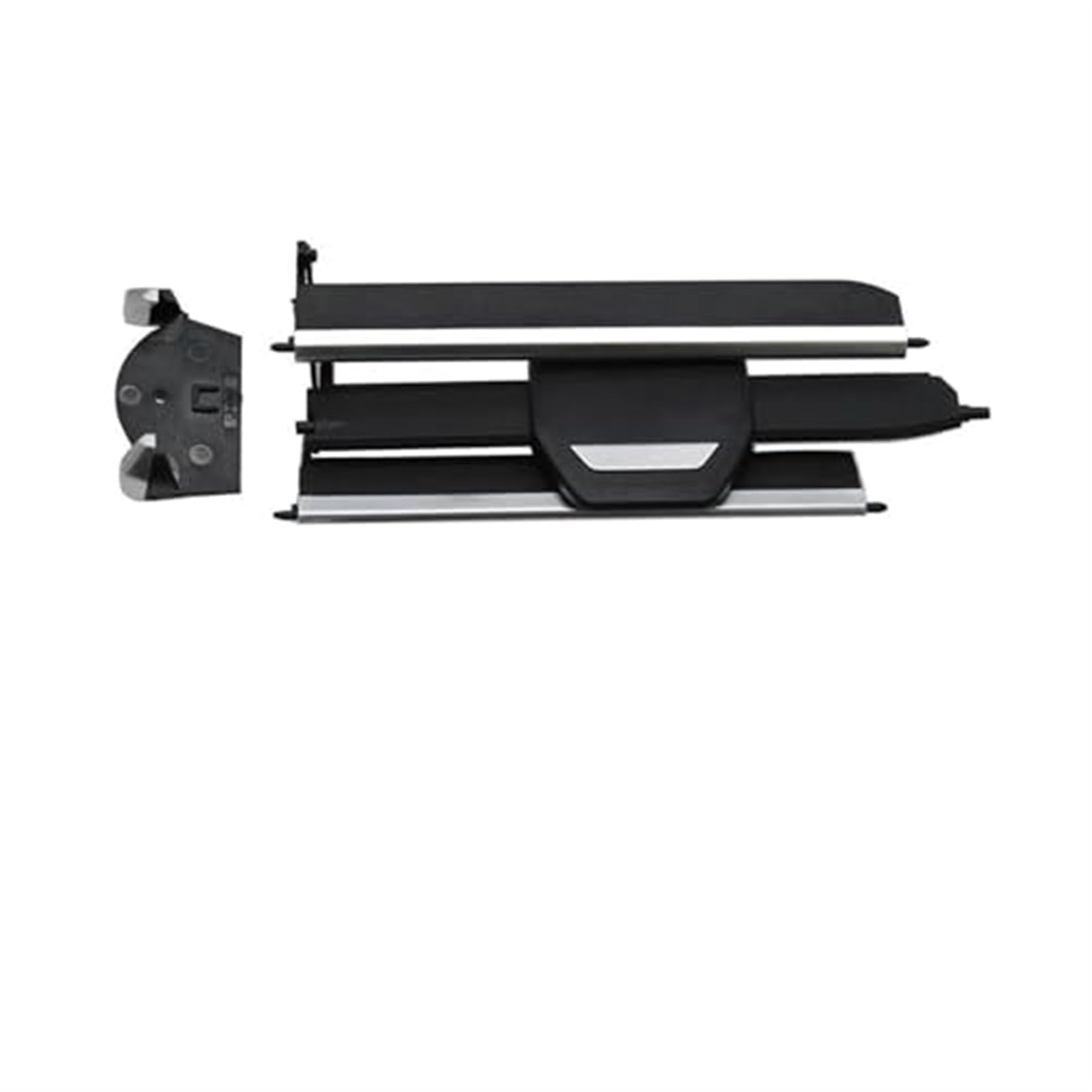 Automobil Ansaugrohr Für 1 2 3 4 Für Z4 Für X3 Für X4 Serie F40 F44 G20 G26 G29 G01 G02 Auto Dashboard Mittleren Klimaanlage Vent Outlet Grill Automobil Ansaugrohr Für 1 2 3 4 Für Z4 Für X3 Für X4 Serie F40 F44 G20 G26 G29 G01 G02 Auto Dashboard Mittleren Klimaanlage Vent Outlet Grill von QGQFDEYUNB