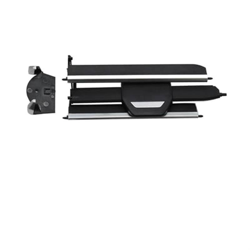 Automobil Ansaugrohr Für 1 2 3 4 Für Z4 Für X3 Für X4 Serie F40 F44 G20 G26 G29 G01 G02 Auto Dashboard Mittleren Klimaanlage Vent Outlet Grill von QGQFDEYUNB