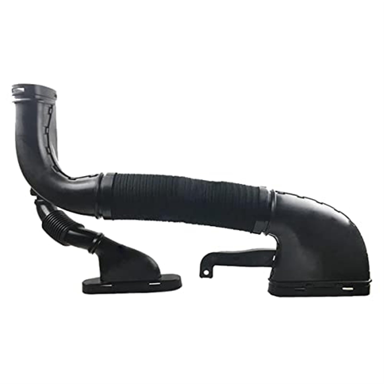Automobil Ansaugrohr Für 300 W166 6510901142 A6510901142 Autoschlauchleitung Automobil Ansaugrohr Für 300 W166 6510901142 A6510901142 Autoschlauchleitung von QGQFDEYUNB
