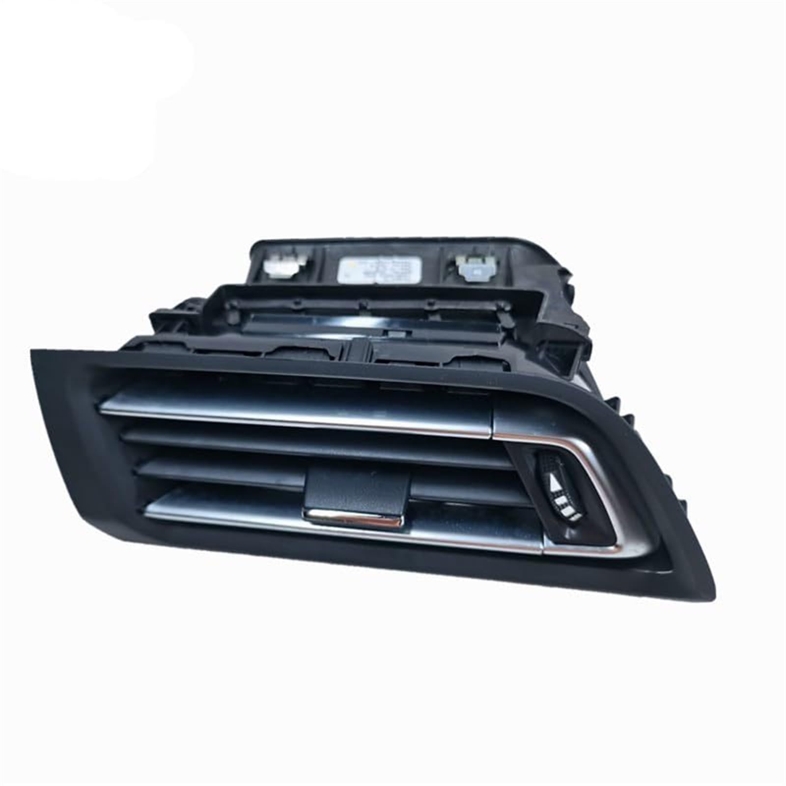 Automobil Ansaugrohr Für 308 (T9) 308SCar Front Dashboard Klimaanlage Air Outlet Center Console Vents Vent Outlet Panel(‎Left 96778766zd) von QGQFDEYUNB