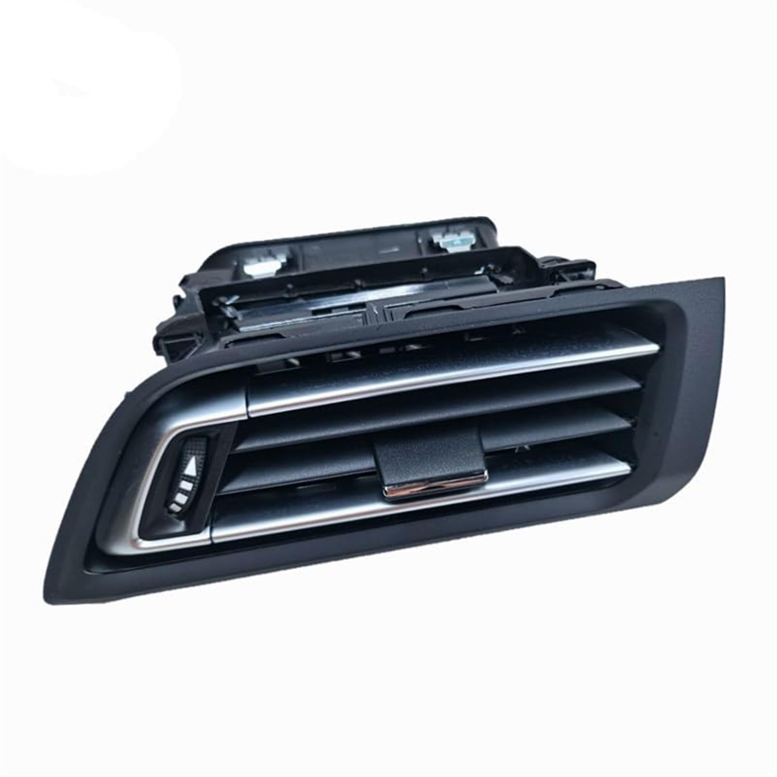 Automobil Ansaugrohr Für 308 (T9) 308SCar Front Dashboard Klimaanlage Air Outlet Center Console Vents Vent Outlet Panel(‎Right 96778765zd) von QGQFDEYUNB
