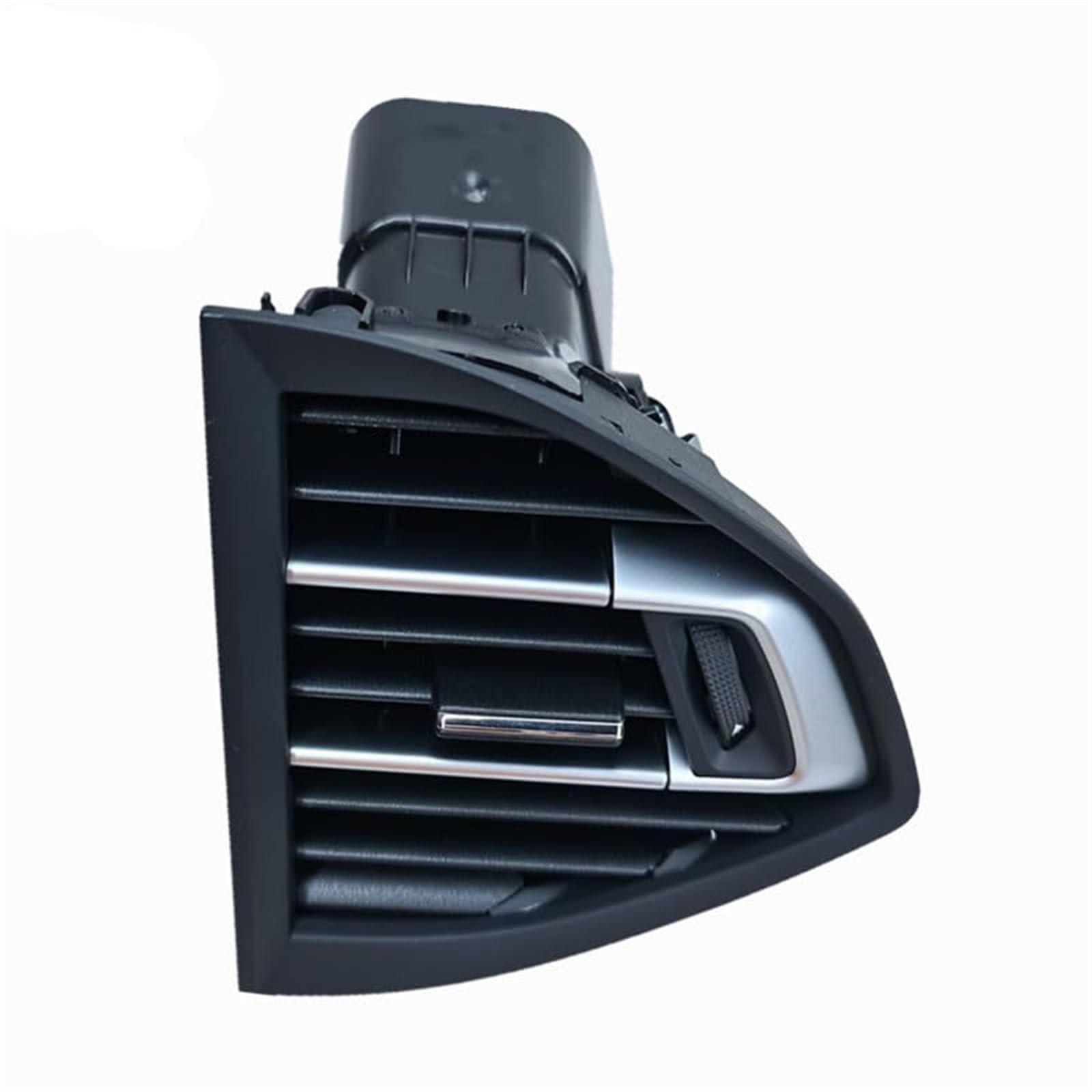 Automobil Ansaugrohr Für 308 (T9) 308SCar Front Dashboard Klimaanlage Air Outlet Center Console Vents Vent Outlet Panel(‎Right 967827002d) von QGQFDEYUNB