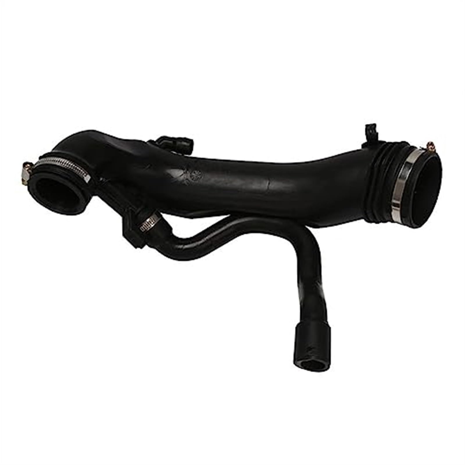 Automobil Ansaugrohr Für 308 408 3008 5008 207 508 Für RCZ 1,6 16V 1440Q6 luftfilter Schlauch Auto Zubehör Luft einlass Turbo Schlauch Automobil Ansaugrohr Für 308 408 3008 5008 207 508 Für RCZ 1,6 16V 1440Q6 luftfilter Schlauch Auto Zubehör Luft einlass Turbo Schlauch von QGQFDEYUNB