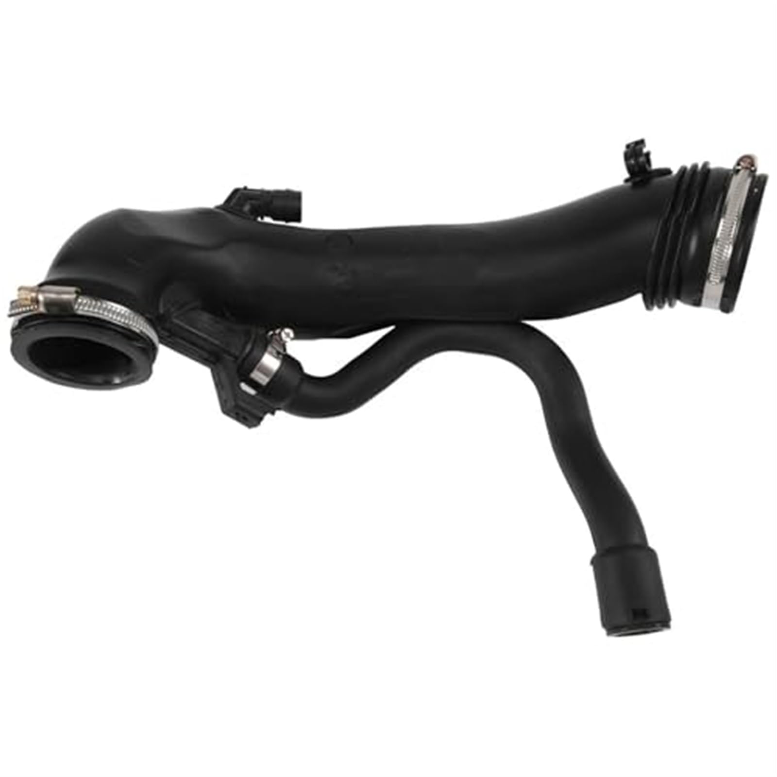 Automobil Ansaugrohr Für 308 408 3008 5008 207 508 Für RCZ 1,6 16V Für Citroen Für C4 C4L Für C5 III DS5 Für Picasso Lufteinlass Turbo Schlauch 1440Q6 Automobil Ansaugrohr Für 308 408 3008 5008 207 508 Für RCZ 1,6 16V Für Citroen Für C4 C4L Für C5 III DS5 Für Picasso Lufteinlass Turbo Schlauch 1440Q6 von QGQFDEYUNB