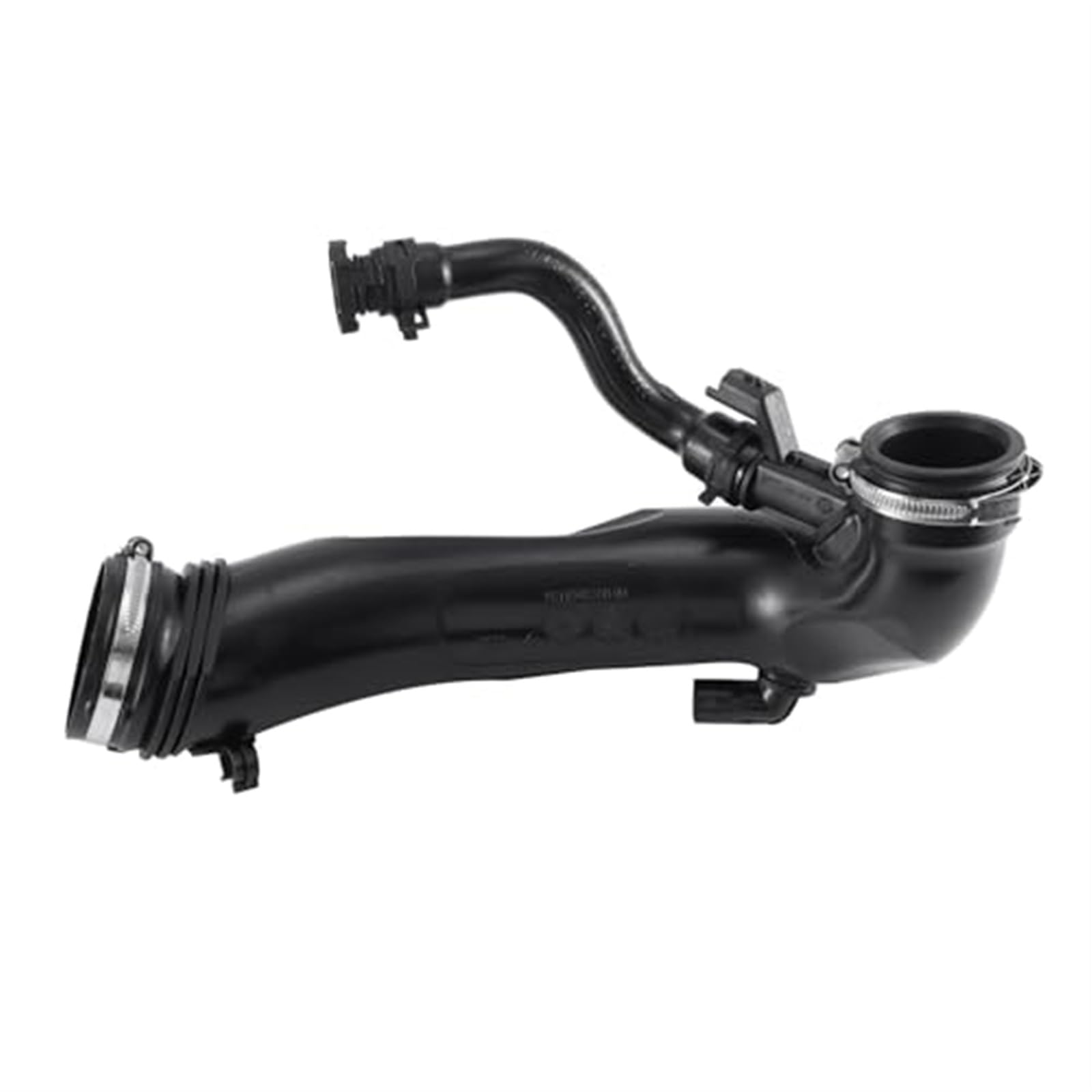 Automobil Ansaugrohr Für 308 408 308CC 308SW Luftfilter Lufteinlass 9811909980 Auto Turbolader Ansaugrohr 1440S4 Automobil Ansaugrohr Für 308 408 308CC 308SW Luftfilter Lufteinlass 9811909980 Auto Turbolader Ansaugrohr 1440S4 von QGQFDEYUNB