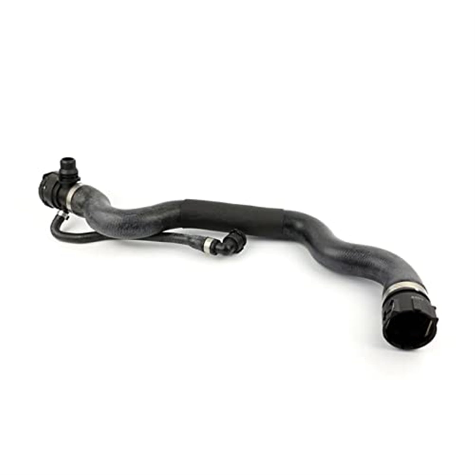 Automobil Ansaugrohr Für 3er E90 E91 E92 LCI N47N Lufteinlassschlauchrohr 17128511623 Motoroberer Wassereinlasstankschlauch Motorkühler Oben Automobil Ansaugrohr Für 3er E90 E91 E92 LCI N47N Lufteinlassschlauchrohr 17128511623 Motoroberer Wassereinlasstankschlauch Motorkühler Oben von QGQFDEYUNB