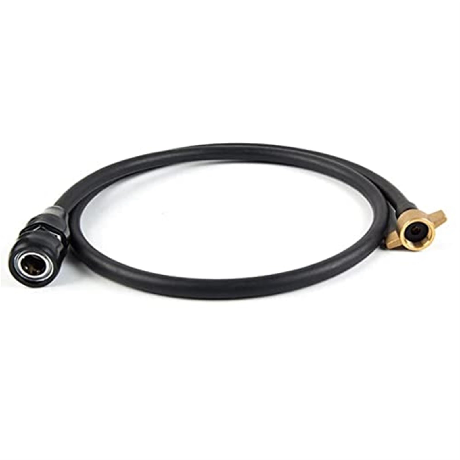 Automobil Ansaugrohr Für 60CM Für LKW Air Tank Lufteinlass Stecker Verbindungsrohr Für LKW Anhänger Für LKW Pneumatische Staub Kollektor 500224367 Automobil Ansaugrohr Für 60CM Für LKW Air Tank Lufteinlass Stecker Verbindungsrohr Für LKW Anhänger Für LKW Pneumatische Staub Kollektor 500224367 von QGQFDEYUNB