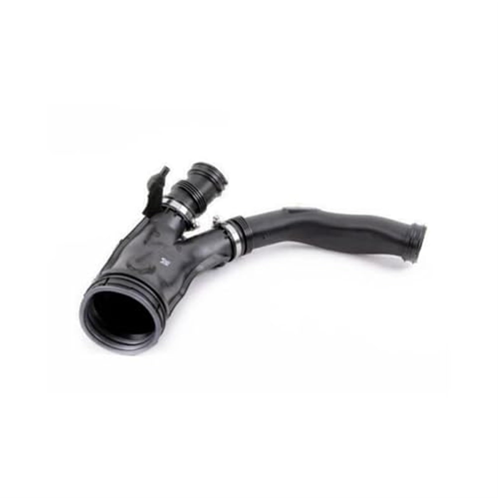 Automobil Ansaugrohr Für 7 Serie Für X6 E71 F01 F02 740i 740Li N54 Auto Luftfilter Kanal Schlauch Ladeluftkühler Ansaugrohr 13717582312 Auto Lufteinlass Schlauch Automobil Ansaugrohr Für 7 Serie Für X6 E71 F01 F02 740i 740Li N54 Auto Luftfilter Kanal Schlauch Ladeluftkühler Ansaugrohr 13717582312 Auto Lufteinlass Schlauch von QGQFDEYUNB