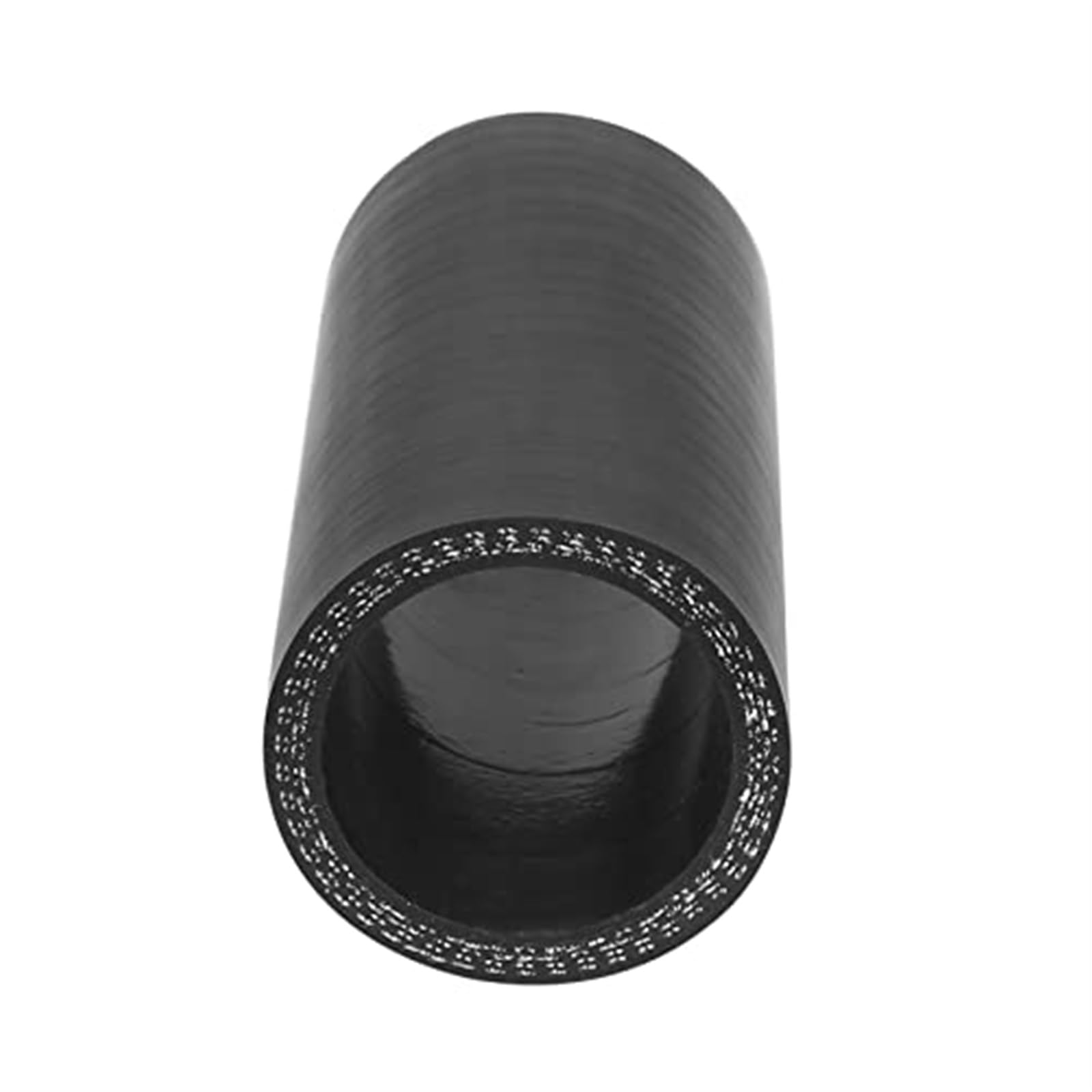 Automobil Ansaugrohr Für Auto-Ladeluftkühler-Ansaugleitungen Auto-Luftansaugschlauch Schnorchel-ID 30 mm/38 mm/40 mm/45 mm/50 mm/55 mm/60 mm/65 mm gerade Silikon-Kupplung Automobil Ansaugrohr Für Auto-Ladeluftkühler-Ansaugleitungen Auto-Luftansaugschlauch Schnorchel-ID 30 mm/38 mm/40 mm/45 mm/50 mm/55 mm/60 mm/65 mm gerade Silikon-Kupplung von QGQFDEYUNB