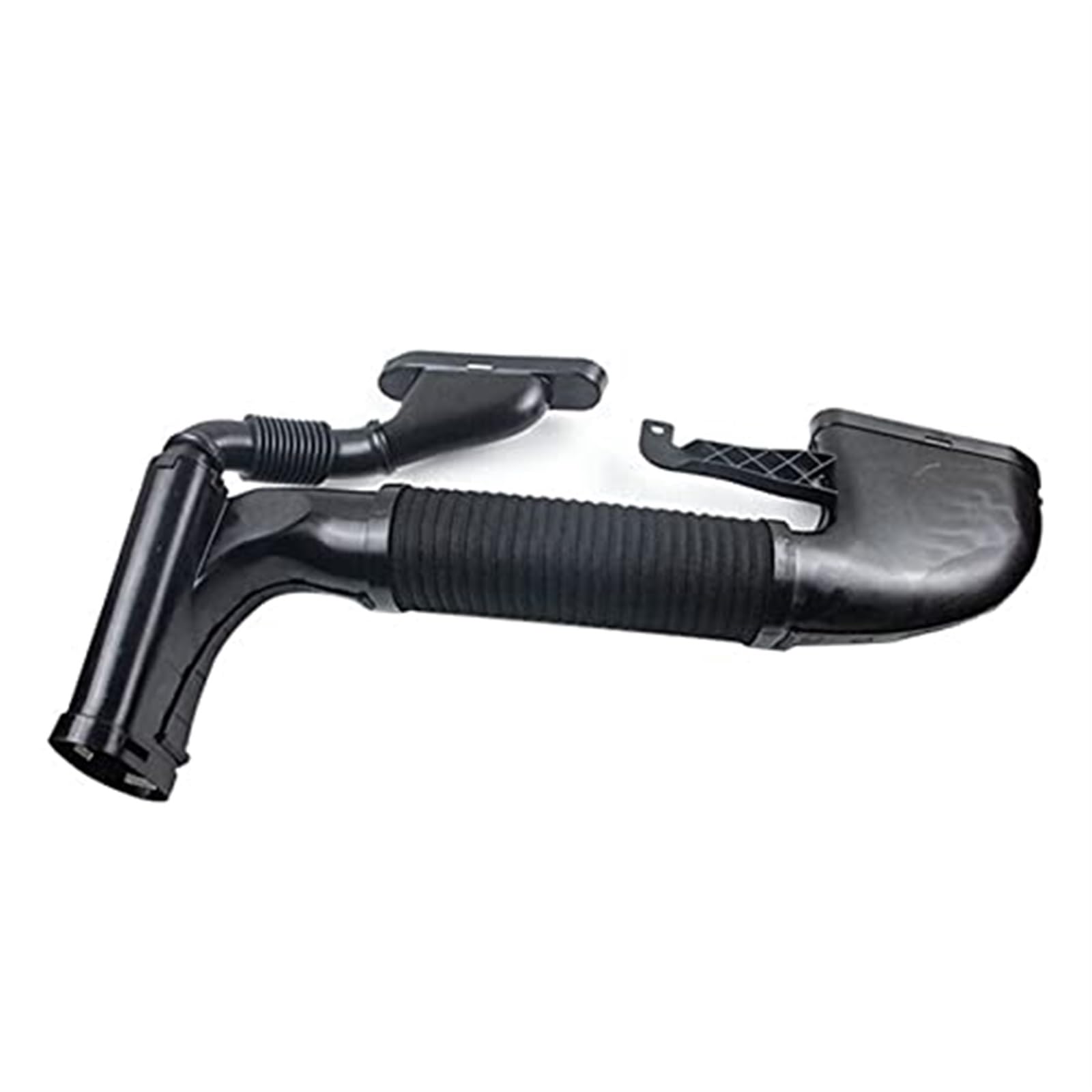 Automobil Ansaugrohr Für Benz 166003 ML/GLE 250 Auto modifikation Teile Auto Teile Auto Lufteinlass Schlauch Rohr 6510901142 A6510901142 Automobil Ansaugrohr Für Benz 166003 ML/GLE 250 Auto modifikation Teile Auto Teile Auto Lufteinlass Schlauch Rohr 6510901142 A6510901142 von QGQFDEYUNB