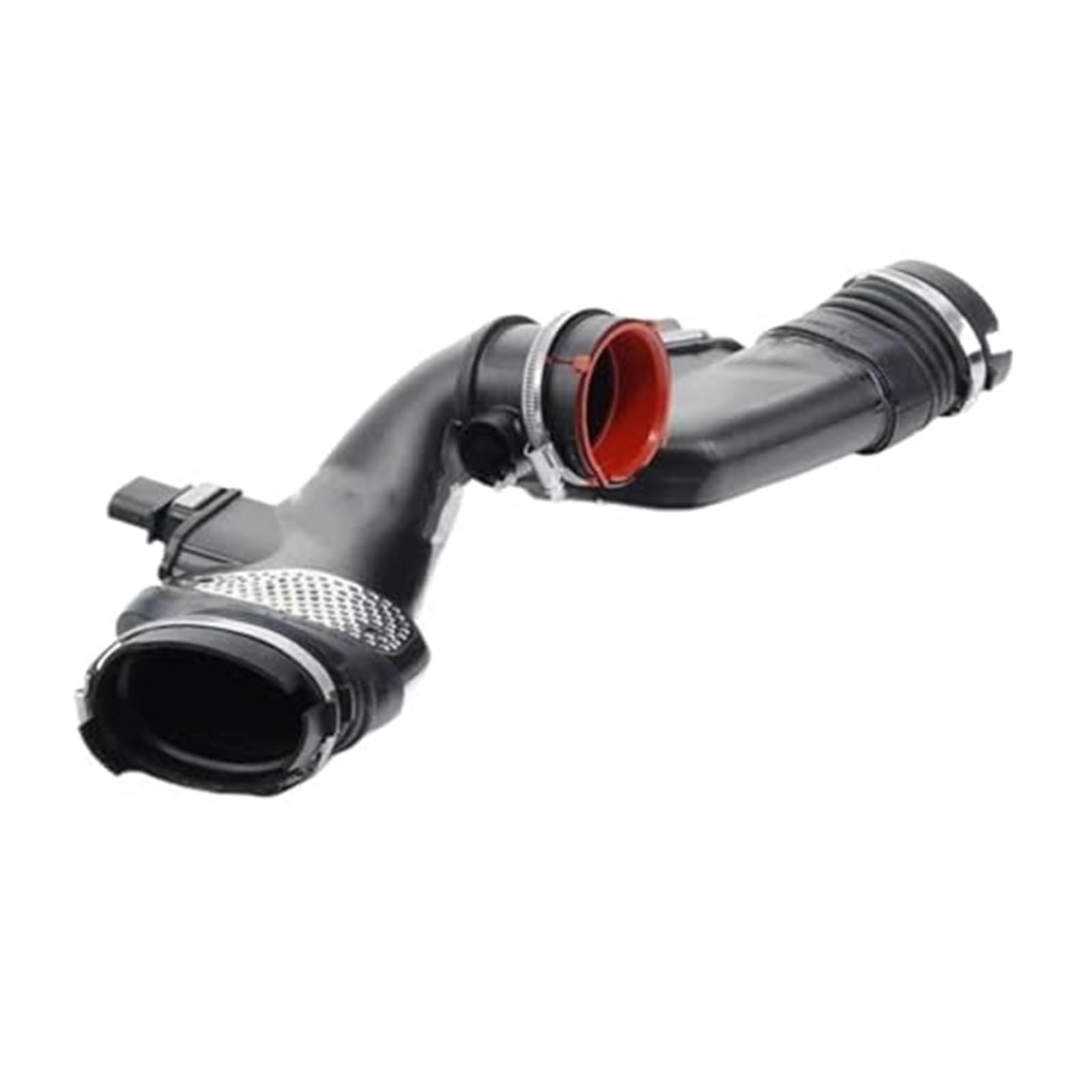 Automobil Ansaugrohr Für Benz Für C320 Für E280 Für E320 R320 OM642 W211 W164 W251 Motor Luft Schlauch Kanal Mit Flow Masse Sensor Ansaug Entlüftungs Rohr Automobil Ansaugrohr Für Benz Für C320 Für E280 Für E320 R320 OM642 W211 W164 W251 Motor Luft Schlauch Kanal Mit Flow Masse Sensor Ansaug Entlüftungs Rohr von QGQFDEYUNB