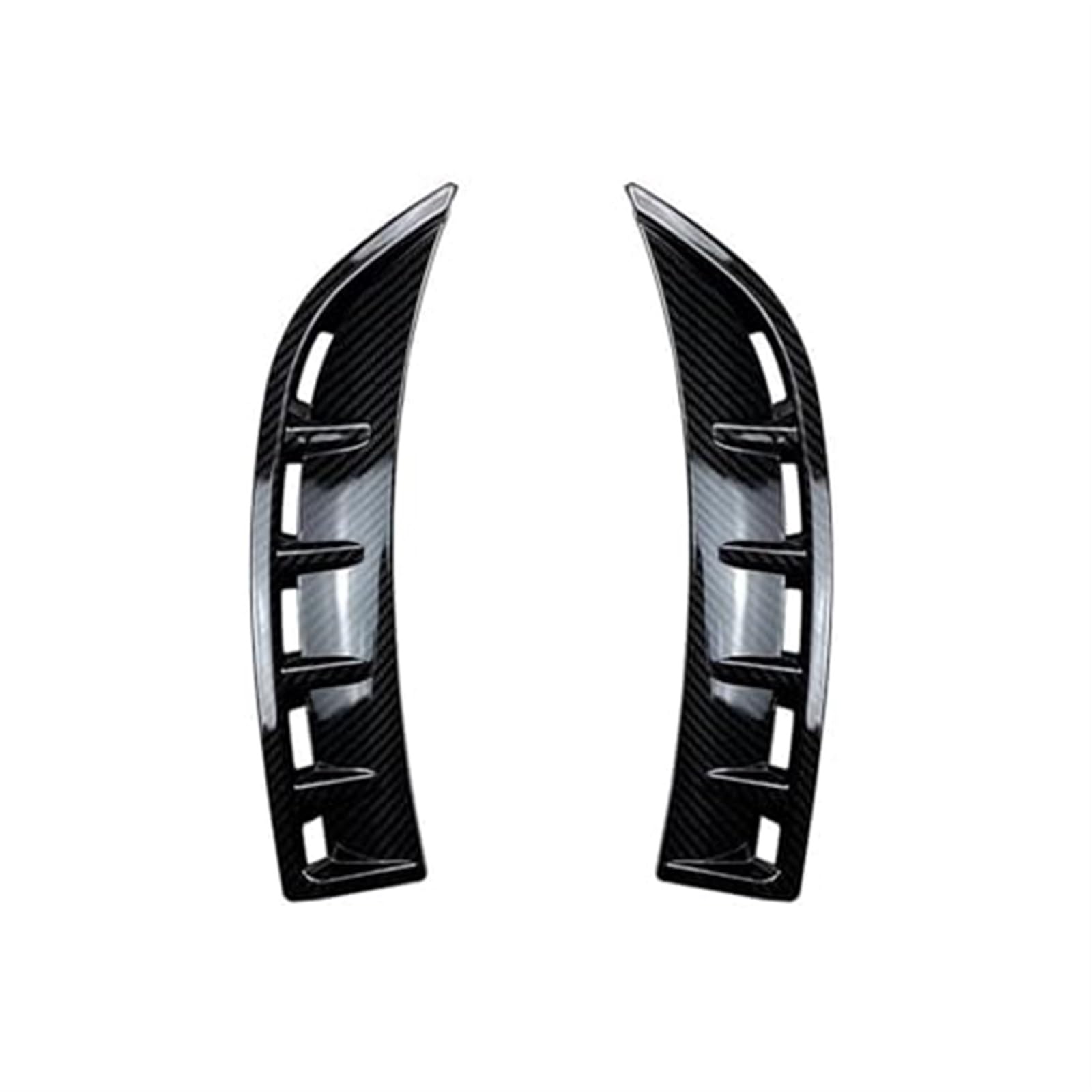 Automobil Ansaugrohr Für Benz Für CLA Cl C118 CLA180 CLA200 2020 2021 2022 2023 2024, Auto Vorne Hinten Stoßstange Spoiler Seite Air Vent Hood Grille Automobil Ansaugrohr Für Benz Für CLA Cl C118 CLA180 CLA200 2020 2021 2022 2023 2024, Auto Vorne Hinten Stoßstange Spoiler Seite Air Vent Hood Grille von QGQFDEYUNB