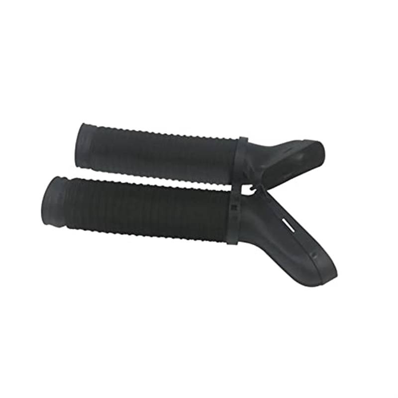 Automobil Ansaugrohr Für Benz Für GLK 350 Für 4MATIC Airway Intake Rohr A2720902982 A2720902882 2720902882 2720902982 Lufteinlässe(Left and Right) von QGQFDEYUNB