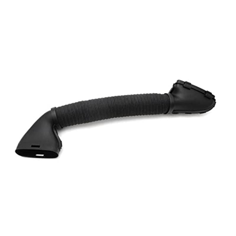 Automobil Ansaugrohr Für Benz Für SLK 200 Für Kompressor Auto Lufteinlass Schlauch Atemwege Ansaugrohr OEM Nr. 2710941382 A2710941382 Ansaugschlauch von QGQFDEYUNB