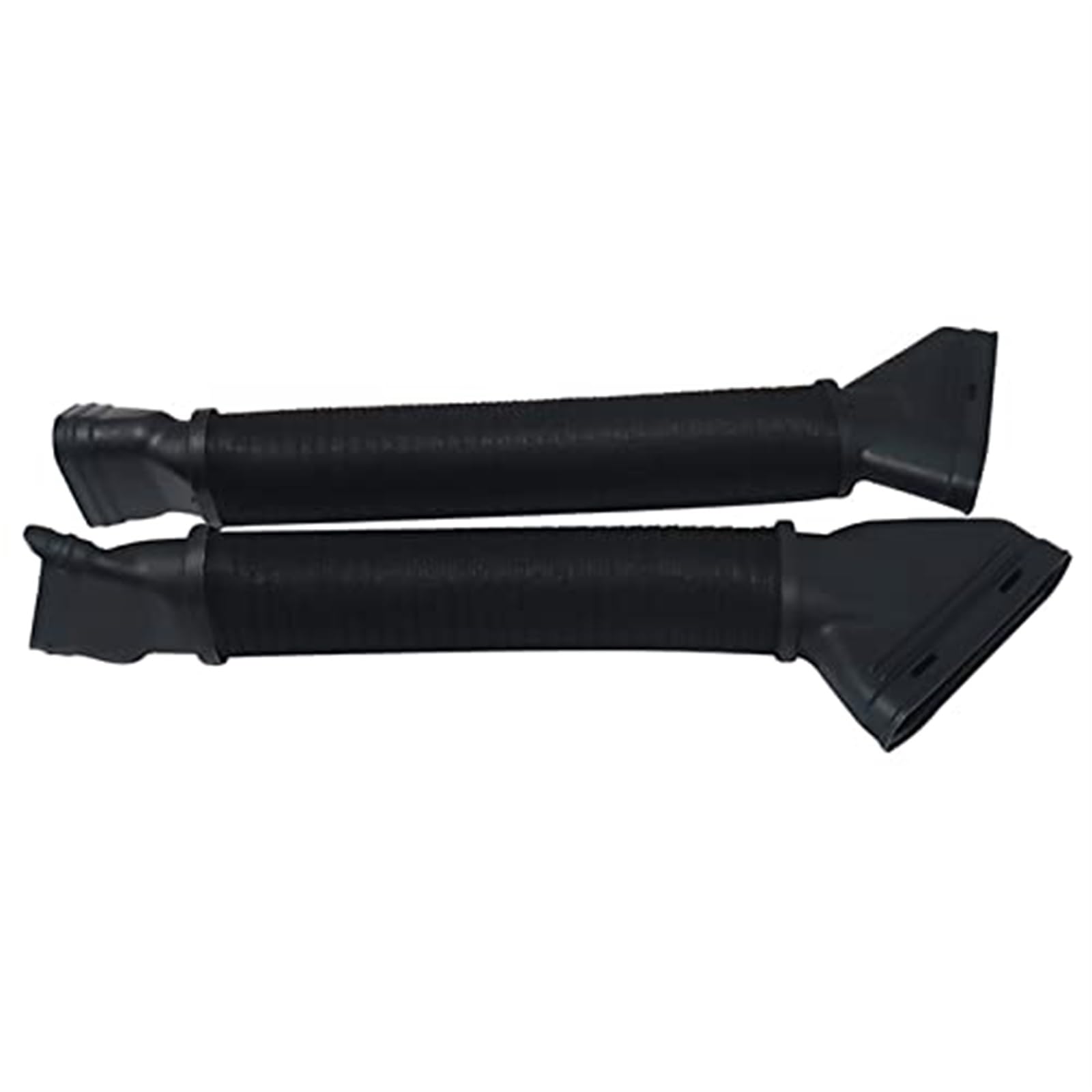 Automobil Ansaugrohr Für Benz GL 350 ML 350 2012-2016 6420948797 6420948897 Auto Luft Reiniger Ansaugkanal Schlauch Rohr Motor Luft einlass Schlauch(1 Pair) von QGQFDEYUNB