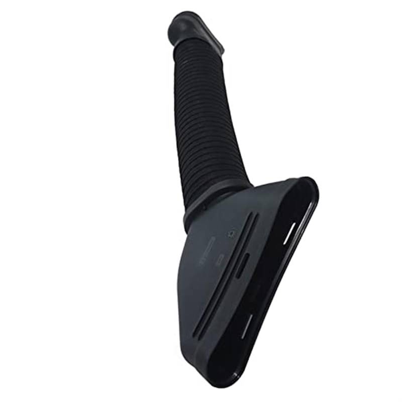 Automobil Ansaugrohr Für Benz GL 350 ML 350 2012-2016 6420948797 6420948897 Auto Luft Reiniger Ansaugkanal Schlauch Rohr Motor Luft einlass Schlauch(Left) von QGQFDEYUNB