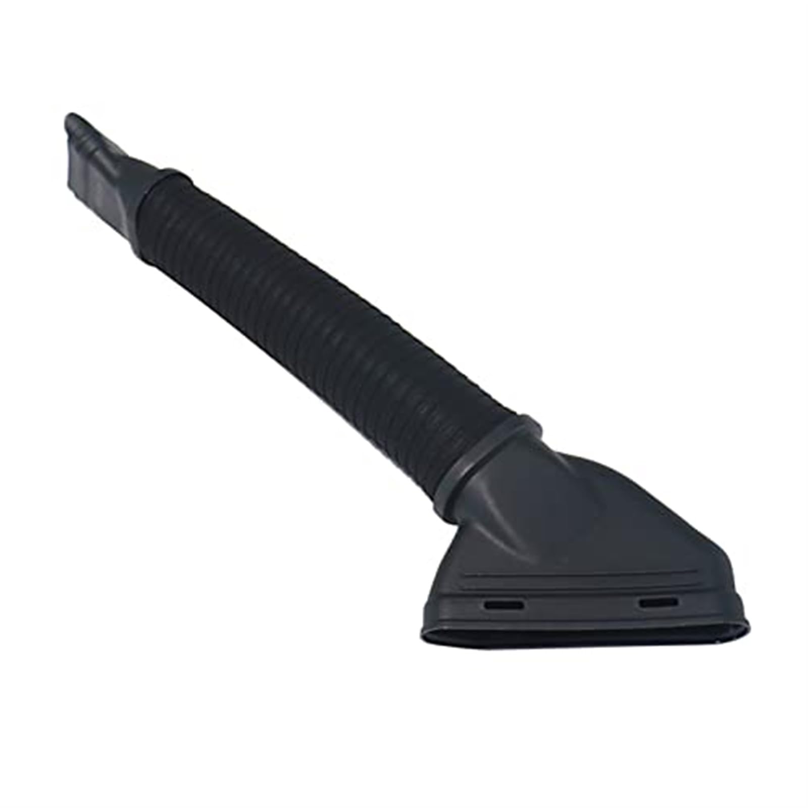 Automobil Ansaugrohr Für Benz GL 350 ML 350 2012-2016 6420948797 6420948897 Auto Luft Reiniger Ansaugkanal Schlauch Rohr Motor Luft einlass Schlauch(Right) von QGQFDEYUNB