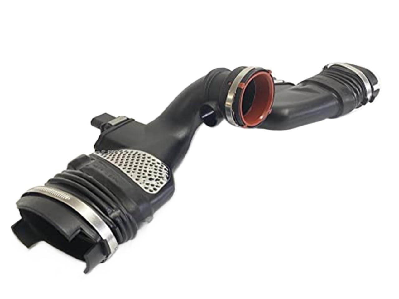 Automobil Ansaugrohr Für Benz OM642 W211 W164 W251 6420946397 A6420908237 A6420943497 6420908237 Motor Luft Schlauch Kanal Mit Flow Mass Sensor Automobil Ansaugrohr Für Benz OM642 W211 W164 W251 6420946397 A6420908237 A6420943497 6420908237 Motor Luft Schlauch Kanal Mit Flow Mass Sensor von QGQFDEYUNB