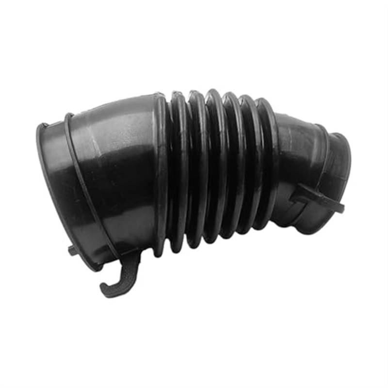 Automobil Ansaugrohr Für CRV CR-V 2013 2014 2015 2016 2017 Teile Automotive Luftfilter Einlassrohr Luftansaugrohr 17228-R5Z-G01 Luftfiltereinlass von QGQFDEYUNB