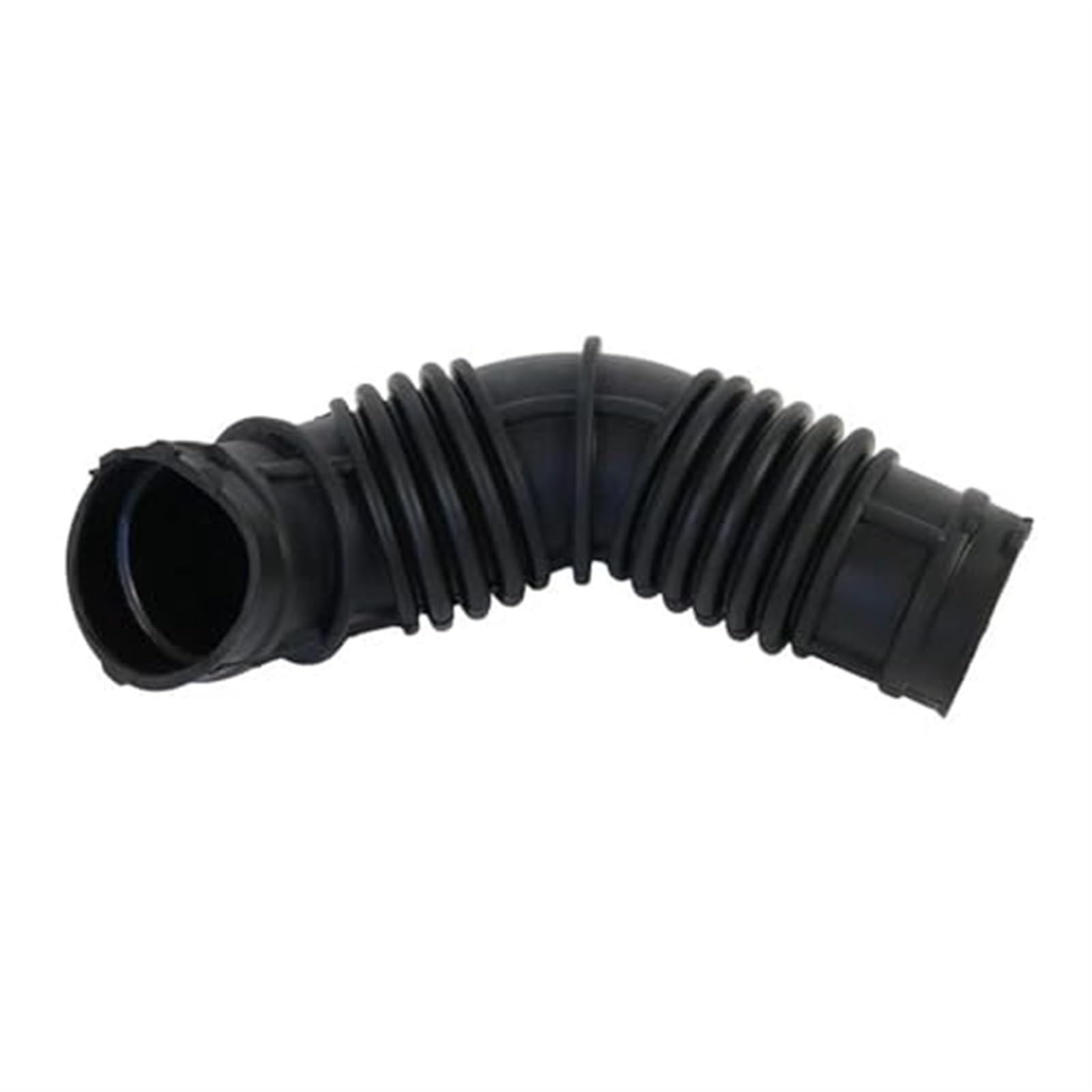 Automobil Ansaugrohr Für Chevrolet Für Cruze 1,4 L 1,8 L 2011 2012 2013 2014 2015 2016 Motor Ansaugschlauch Turbo Schlauch 13308302 Auto Lufteinlass Automobil Ansaugrohr Für Chevrolet Für Cruze 1,4 L 1,8 L 2011 2012 2013 2014 2015 2016 Motor Ansaugschlauch Turbo Schlauch 13308302 Auto Lufteinlass von QGQFDEYUNB
