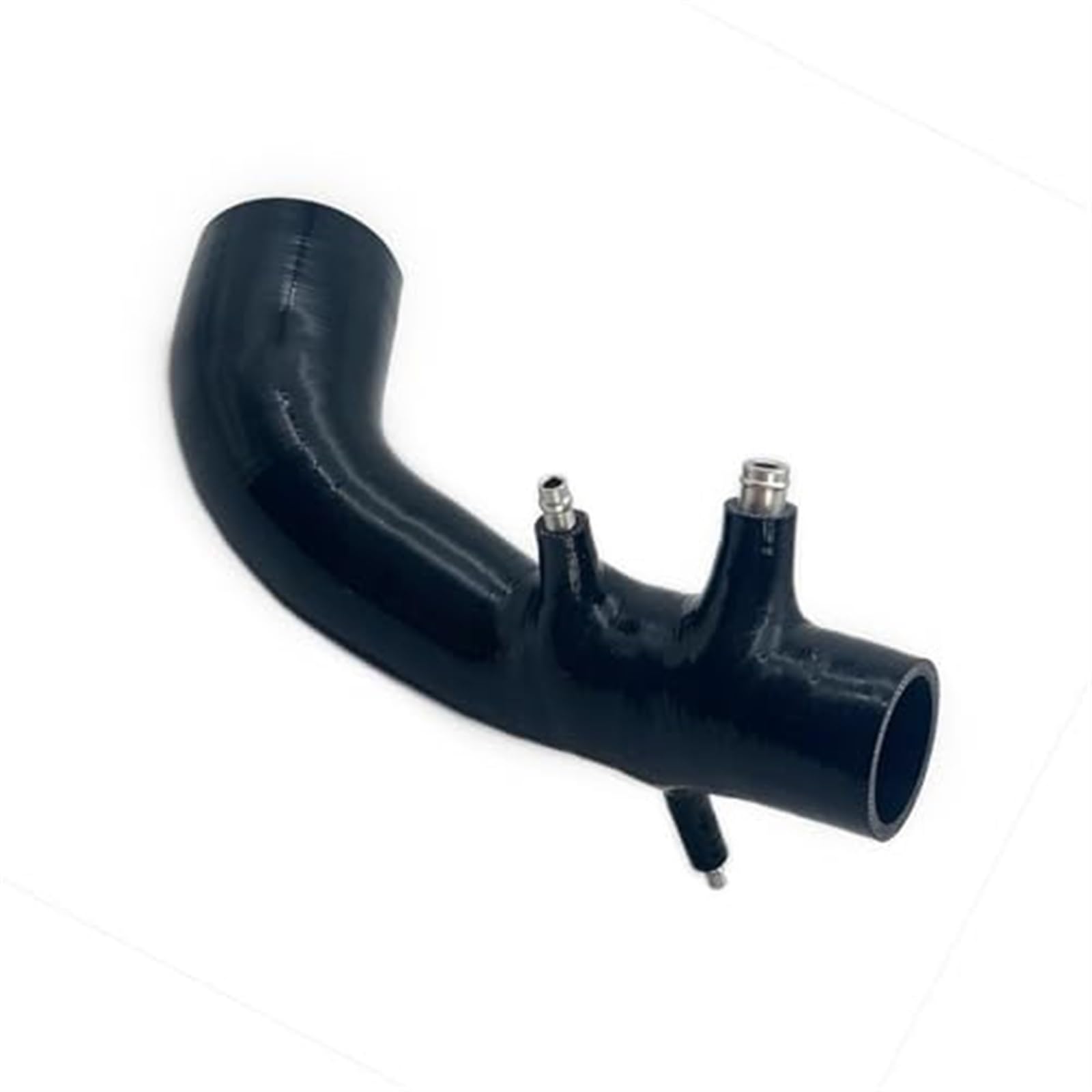 Automobil Ansaugrohr Für Chevrolet Für Daewoo Für Matiz 0,8 1,0 NO.96314495 Luftansaugrohr Schlauch Entlüftungsanschluss Luftfilter Intake Auto Lufteinlass Automobil Ansaugrohr Für Chevrolet Für Daewoo Für Matiz 0,8 1,0 NO.96314495 Luftansaugrohr Schlauch Entlüftungsanschluss Luftfilter Intake Auto Lufteinlass von QGQFDEYUNB
