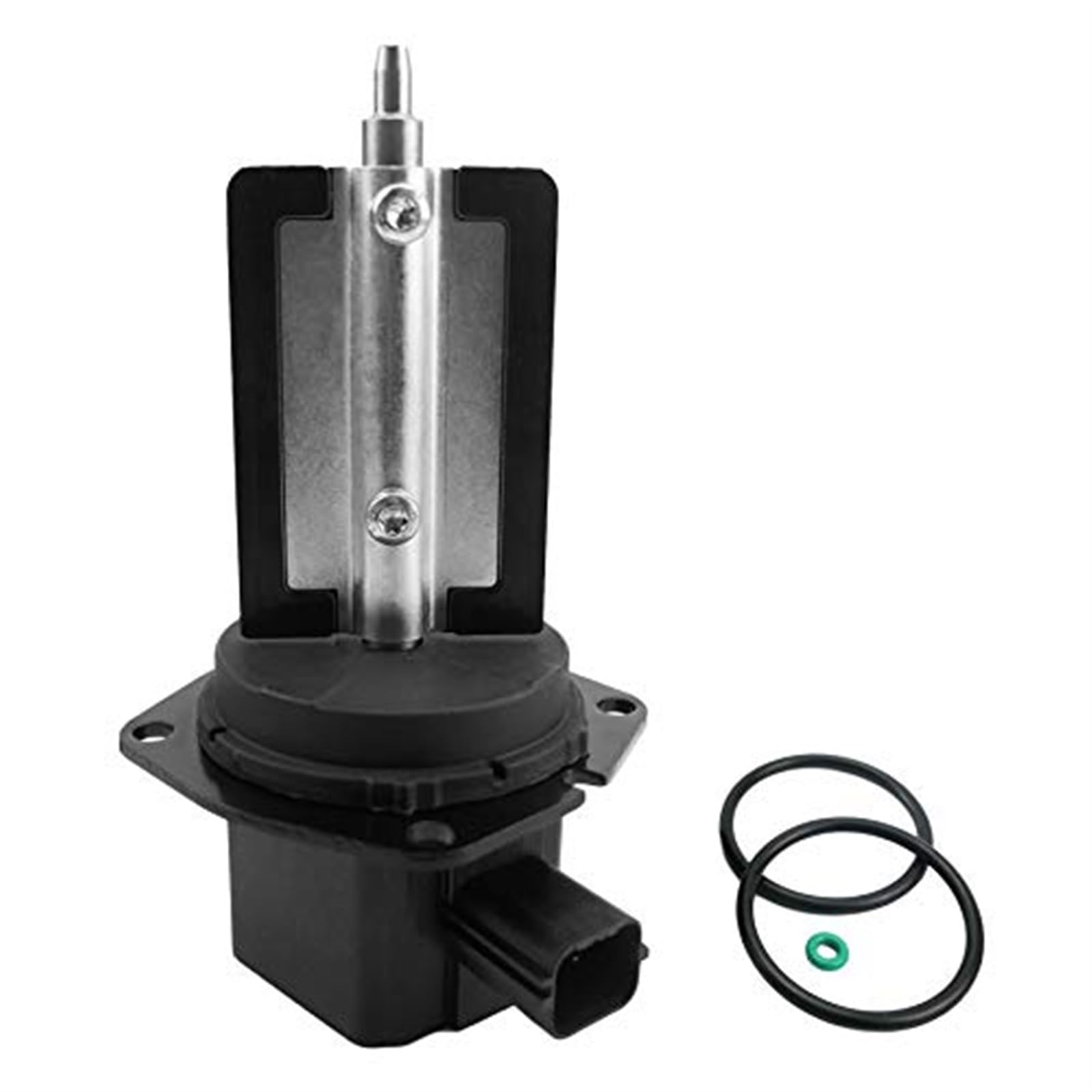 Automobil Ansaugrohr Für Chrysler Für Sebring Für Dodge Für Avenger Für Journey Für Charger Motor Ansaugkrümmer Runner Control Tuning Ventil 911-406 68020076AB Automobil Ansaugrohr Für Chrysler Für Sebring Für Dodge Für Avenger Für Journey Für Charger Motor Ansaugkrümmer Runner Control Tuning Ventil 911-406 68020076AB von QGQFDEYUNB