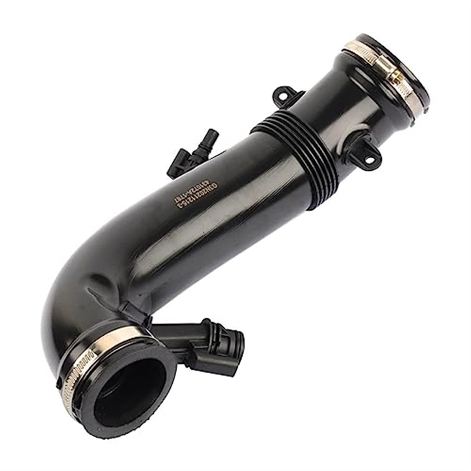 Automobil Ansaugrohr Für Countryman für Paceman R55 R56 R57 R58 R59 R60 R61 1,6 L 2010-2015 13717627501 Luftfilter Ansaugbelüftungsrohr Auto Teile Automobil Ansaugrohr Für Countryman für Paceman R55 R56 R57 R58 R59 R60 R61 1,6 L 2010-2015 13717627501 Luftfilter Ansaugbelüftungsrohr Auto Teile von QGQFDEYUNB
